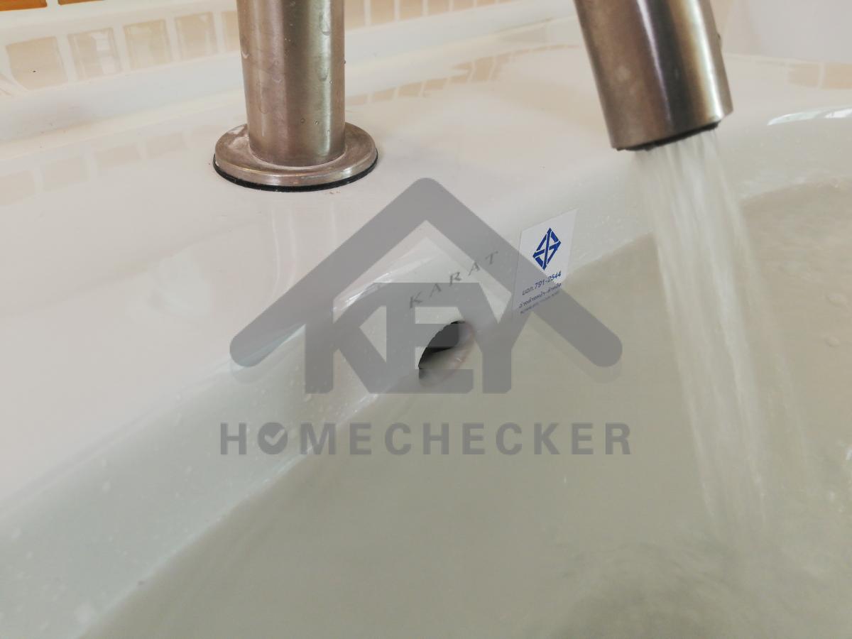 งานห้องน้ำชั้น 1 (1)