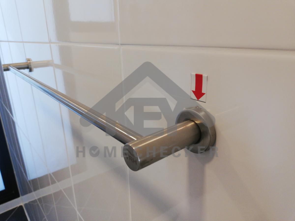 งานห้องน้ำชั้น 2 (2)