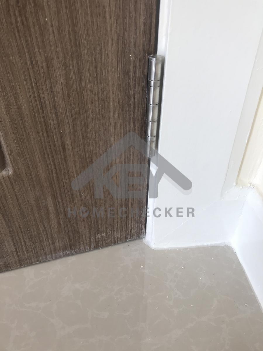 งานห้องนอนชั้น 2 (1)