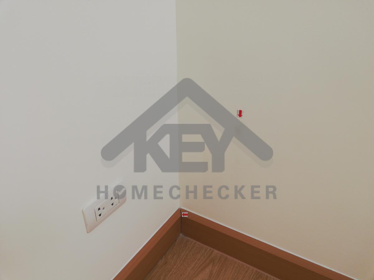 งานห้องนอนชั้น 2 (3)