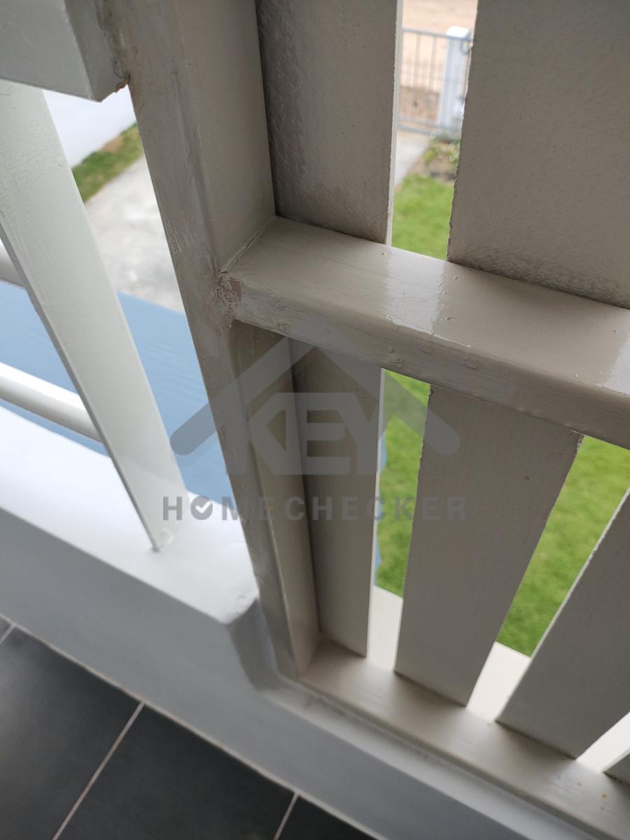 งานห้องนอนชั้น 2 (3)