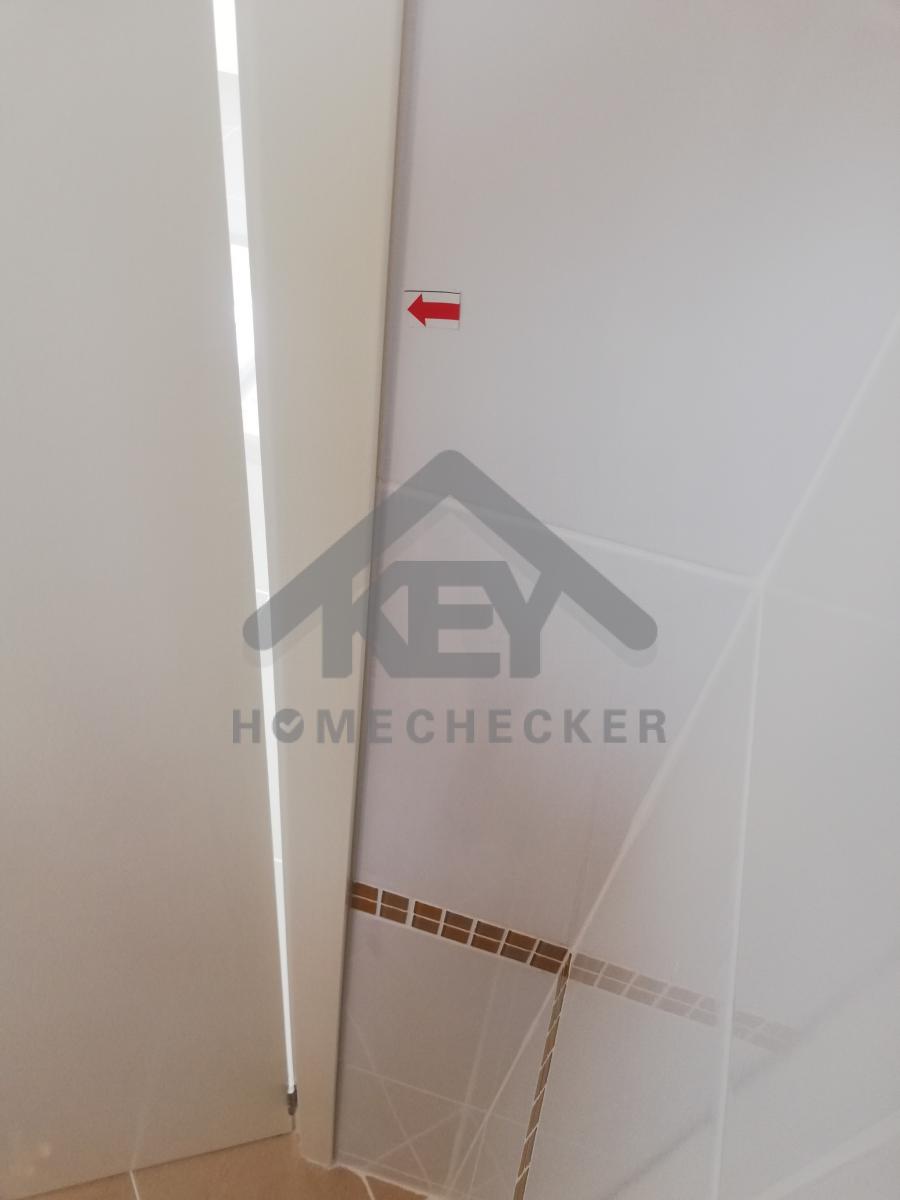 งานห้องน้ำชั้น 1 (1)