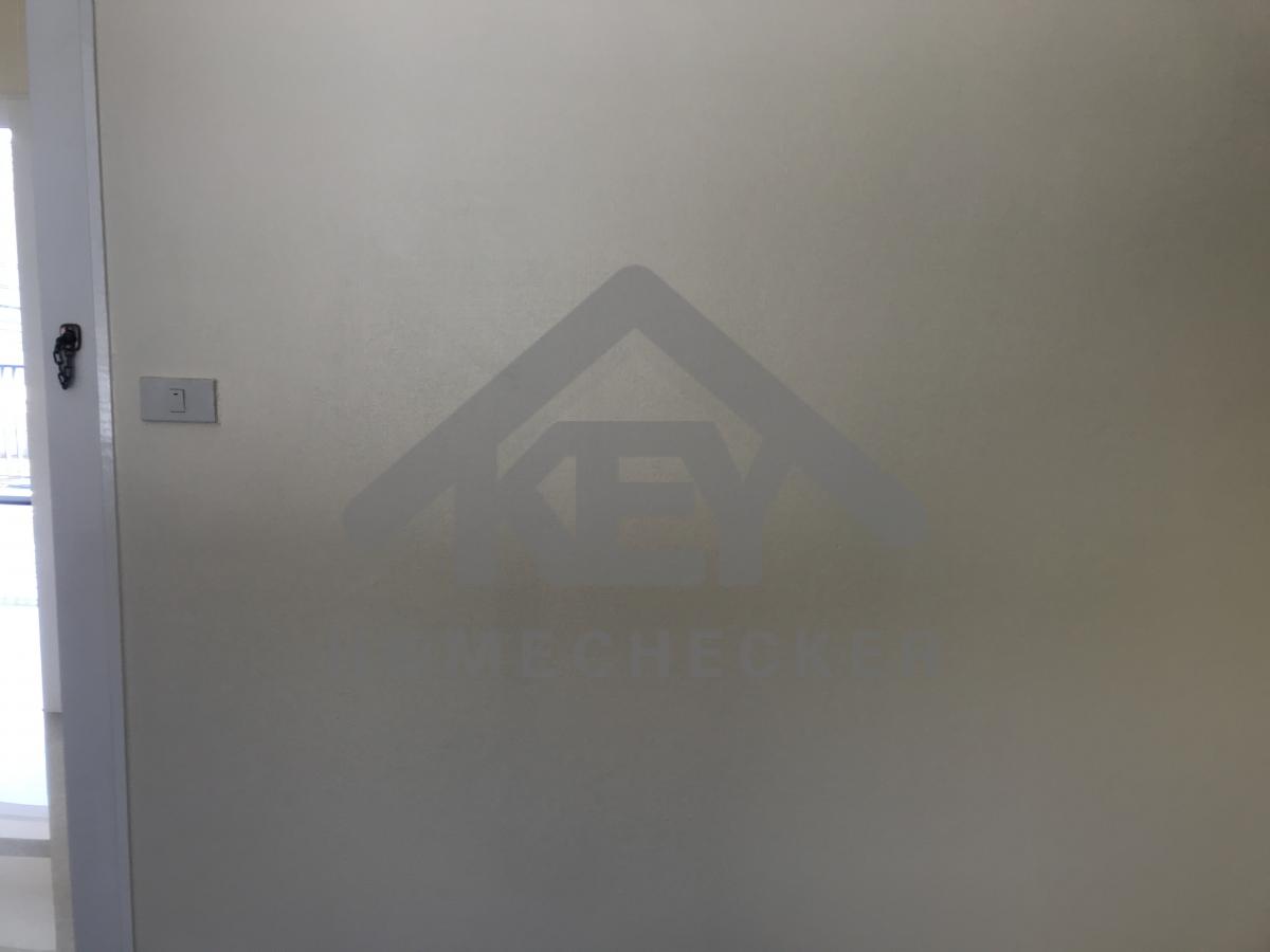 งานห้องนอนชั้น 2 (2)