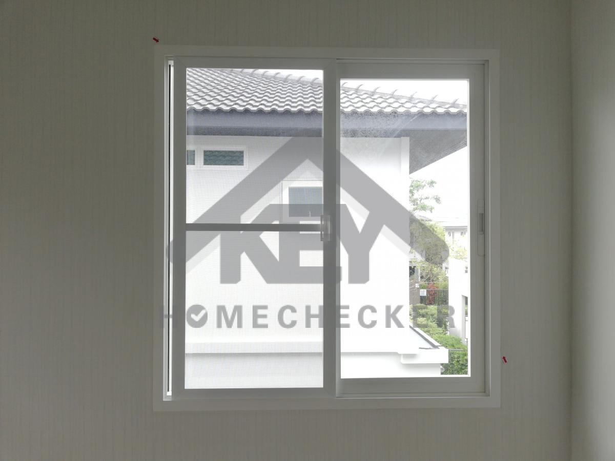 งานห้องนอนชั้น 2 (2)