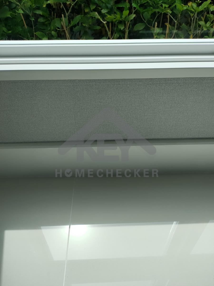 งานห้องโถง ห้องนั่งเล่น