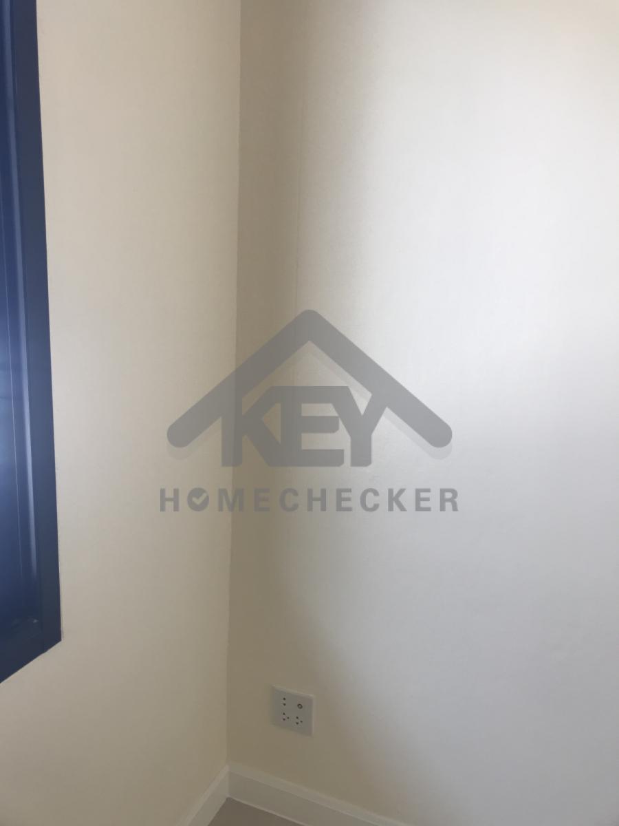 งานห้องนอนชั้น 2 (1)