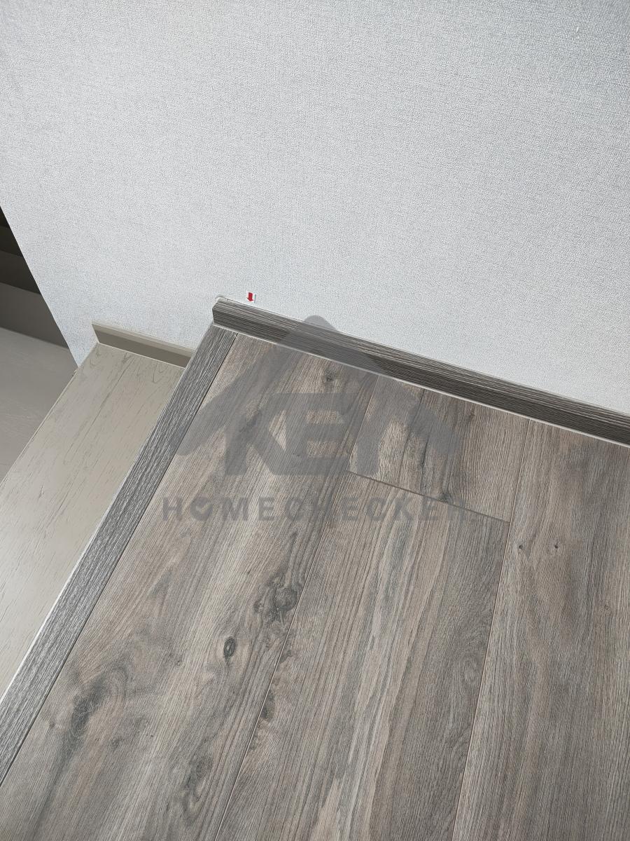 งานชั้นลอย