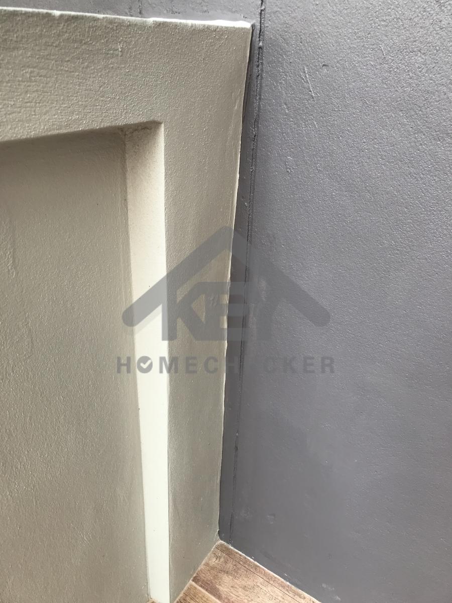 งานภูมิทัศน์และพื้นที่ภายนอกบ้าน