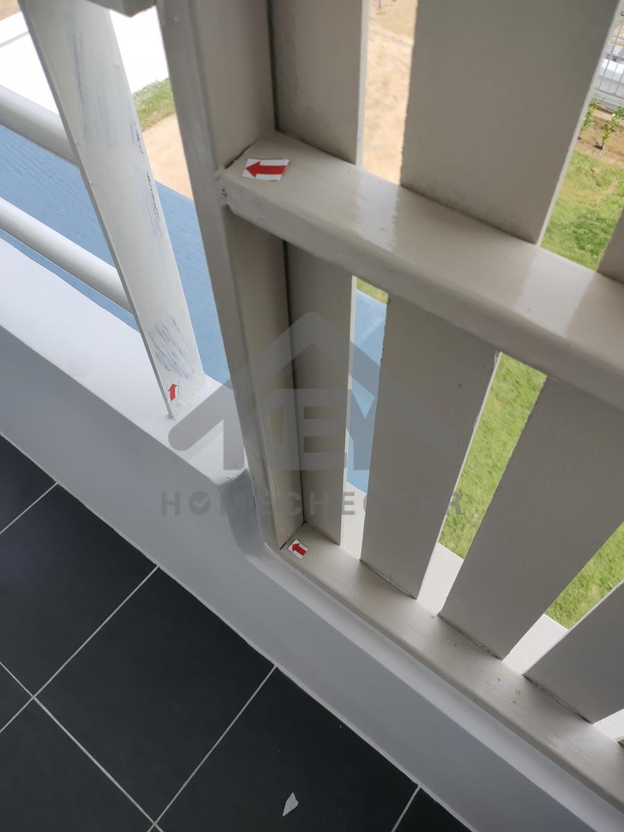 งานห้องนอนชั้น 2 (3)