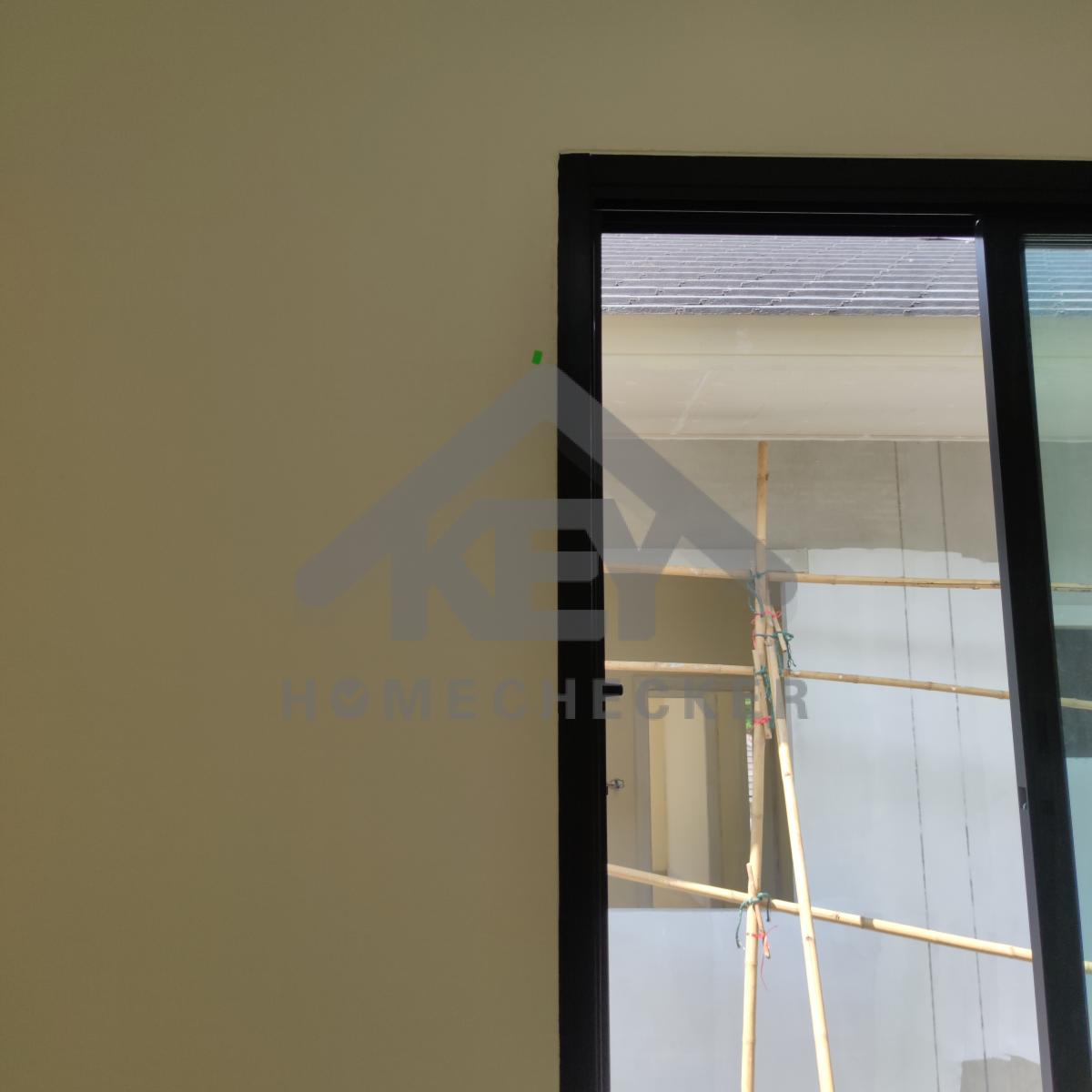 งานห้องนอนชั้น 2 (1)