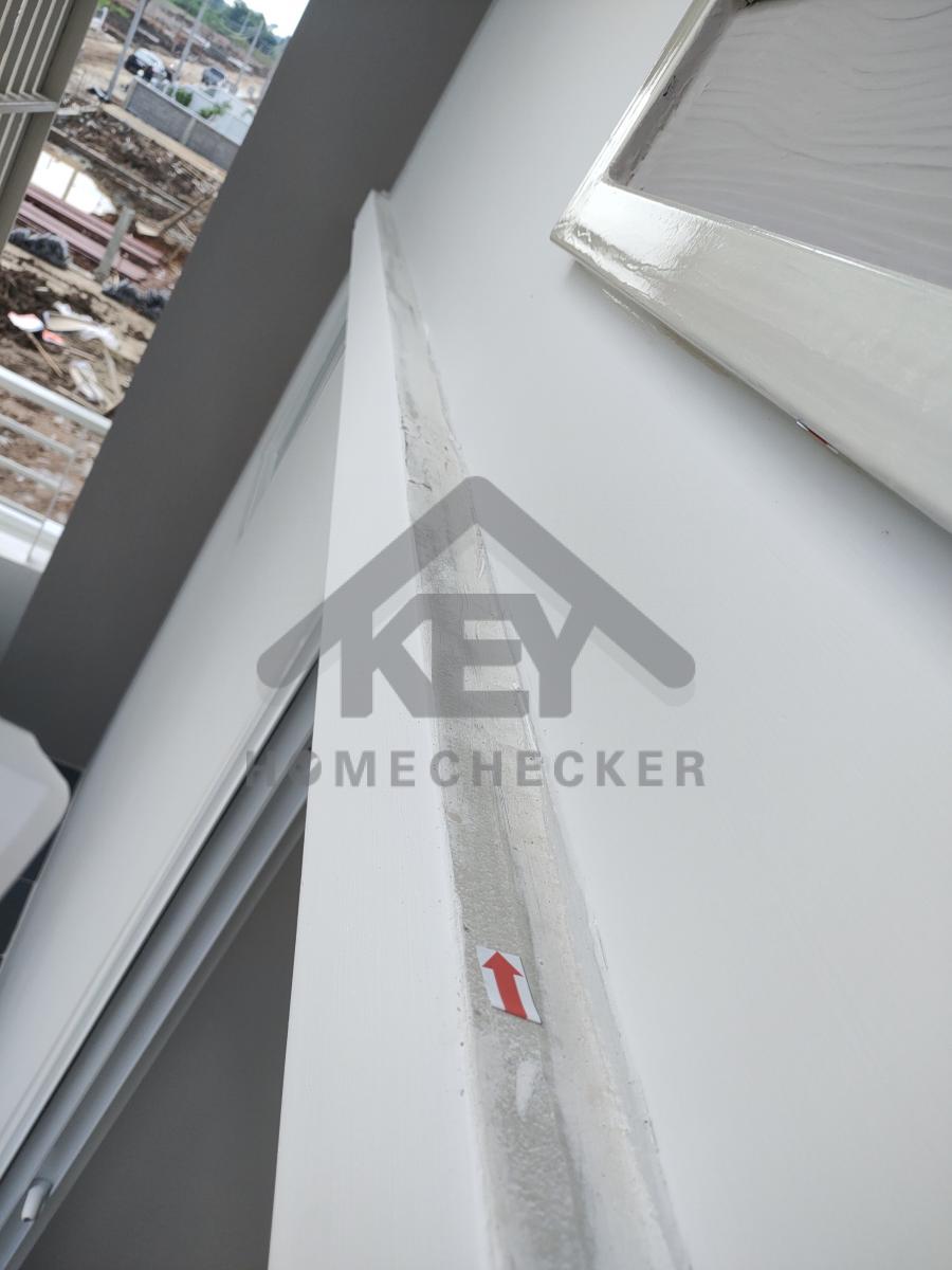 งานห้องนอนชั้น 2 (3)