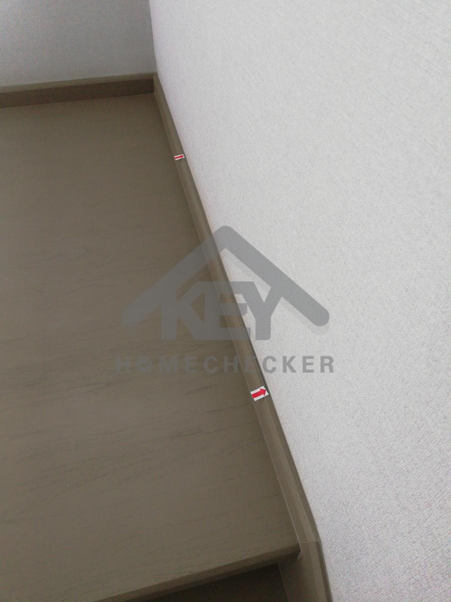 งานบันไดชั้น 1