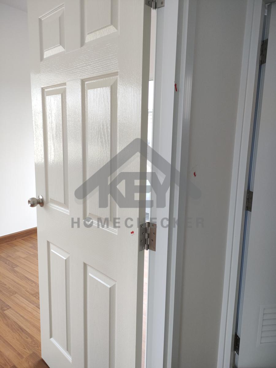 งานห้องนอนชั้น 2 (3)