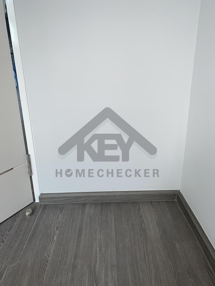 งานห้องนอนชั้น 2 (2)