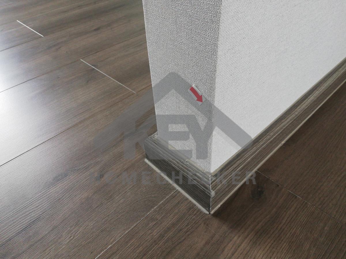 งานชั้นลอย