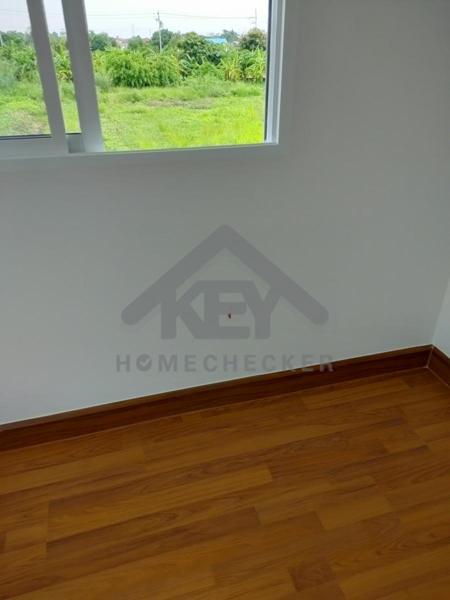 งานห้องนอนชั้น 2 (2)