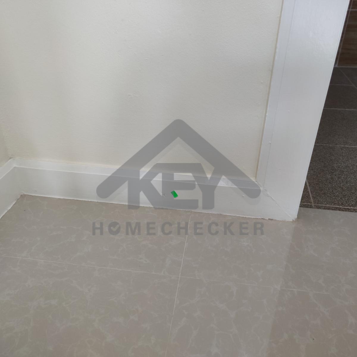 งานห้องโถง ห้องนั่งเล่น