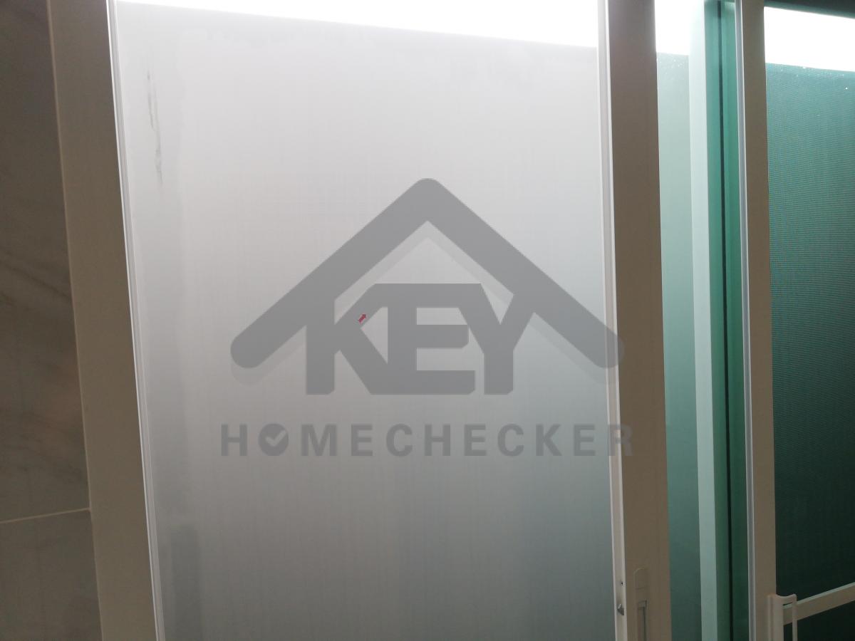 งานห้องน้ำชั้น 2 (1)