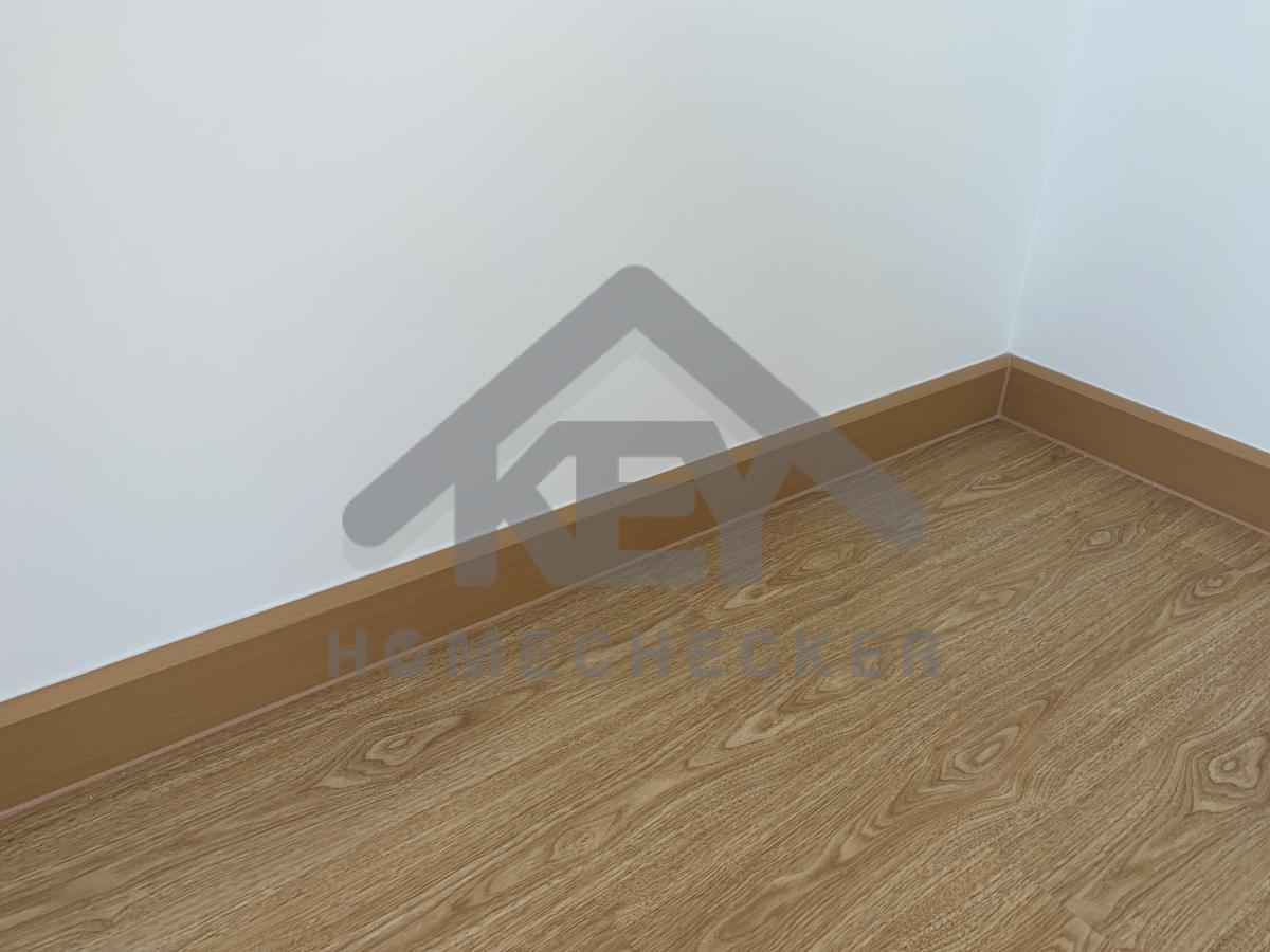 งานห้องนอนชั้น 2 (3)