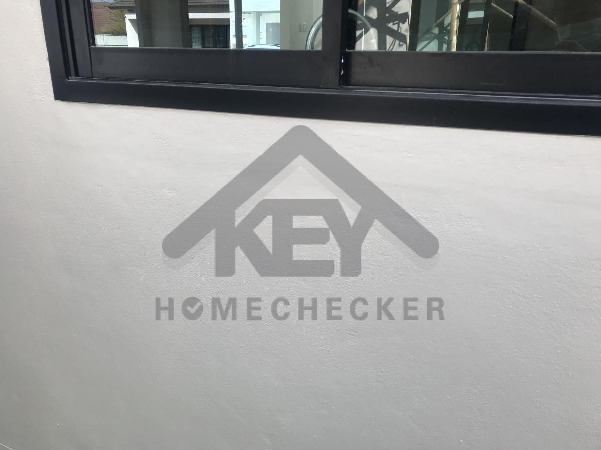 งานภูมิทัศน์และพื้นที่ภายนอกบ้าน