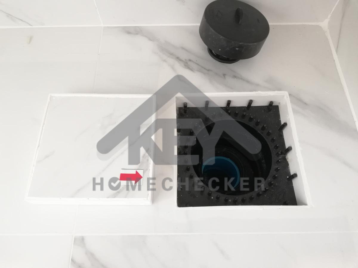 งานห้องน้ำชั้น 2 (1)