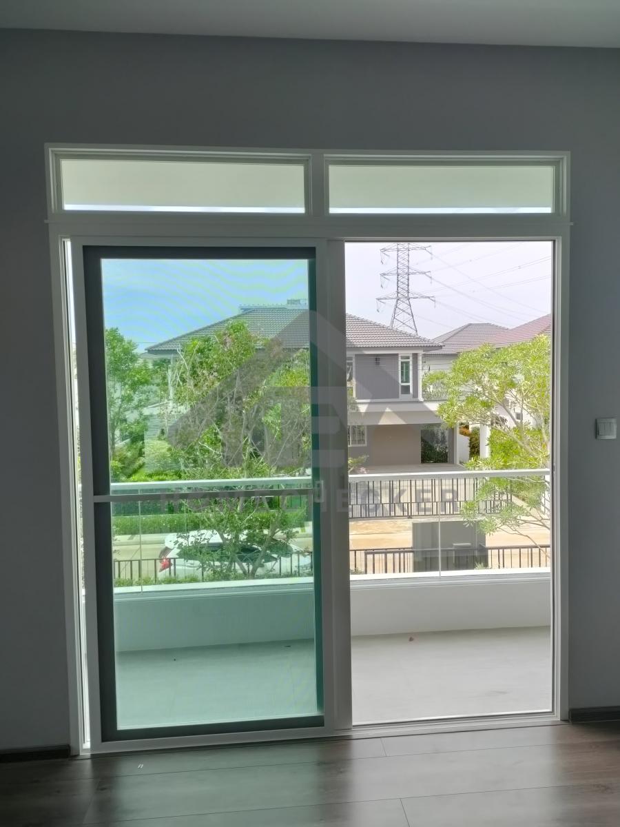 งานห้องนอนชั้น 2 (3)