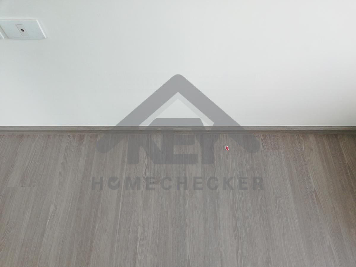 งานห้องนอนชั้น 2 (1)