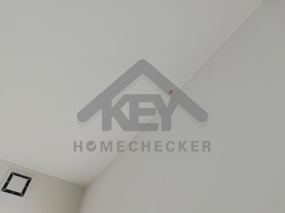 งานห้องนอนชั้น 2 (1)