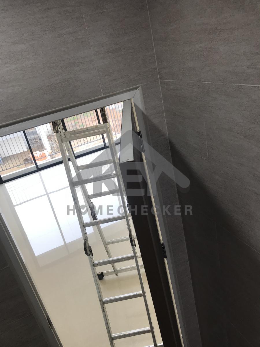 งานห้องน้ำชั้น 2 (1)