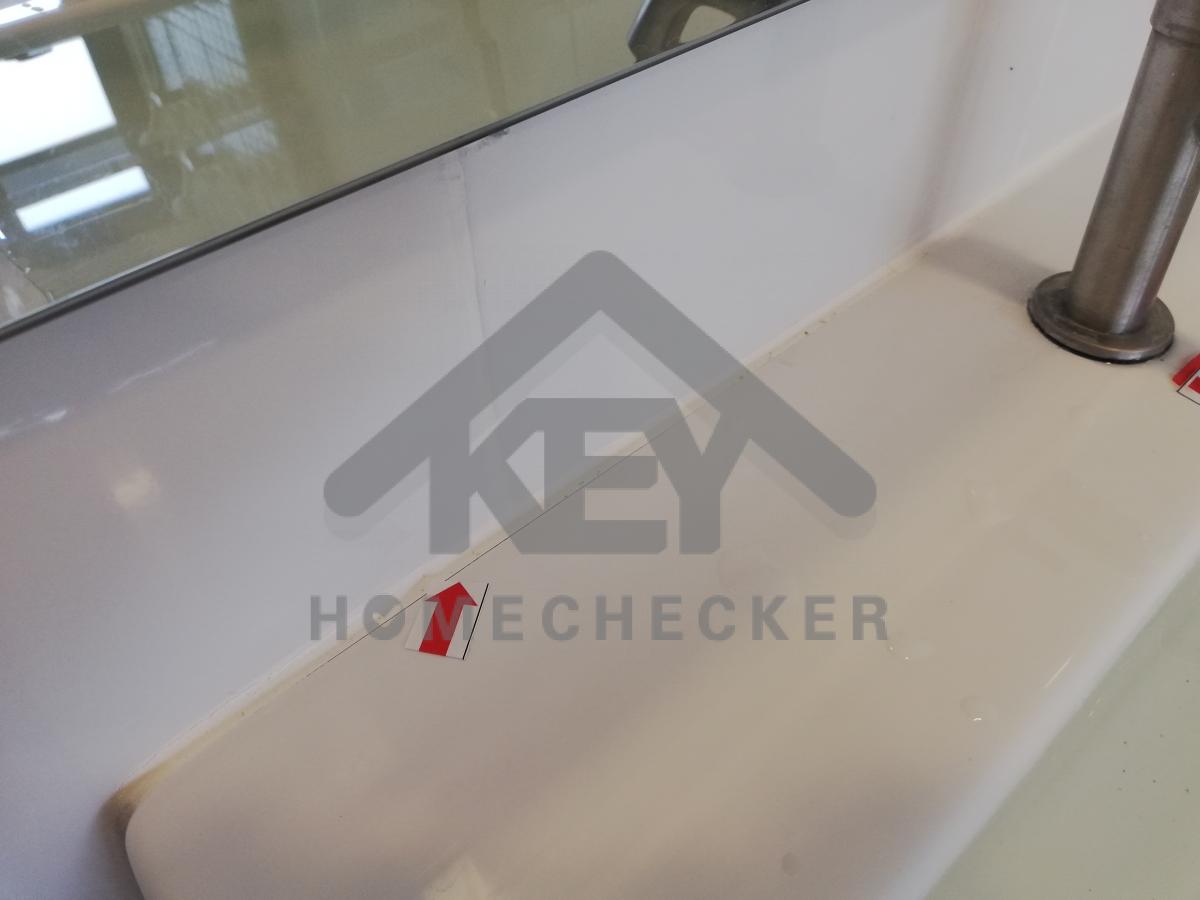 งานห้องน้ำชั้น 2 (1)