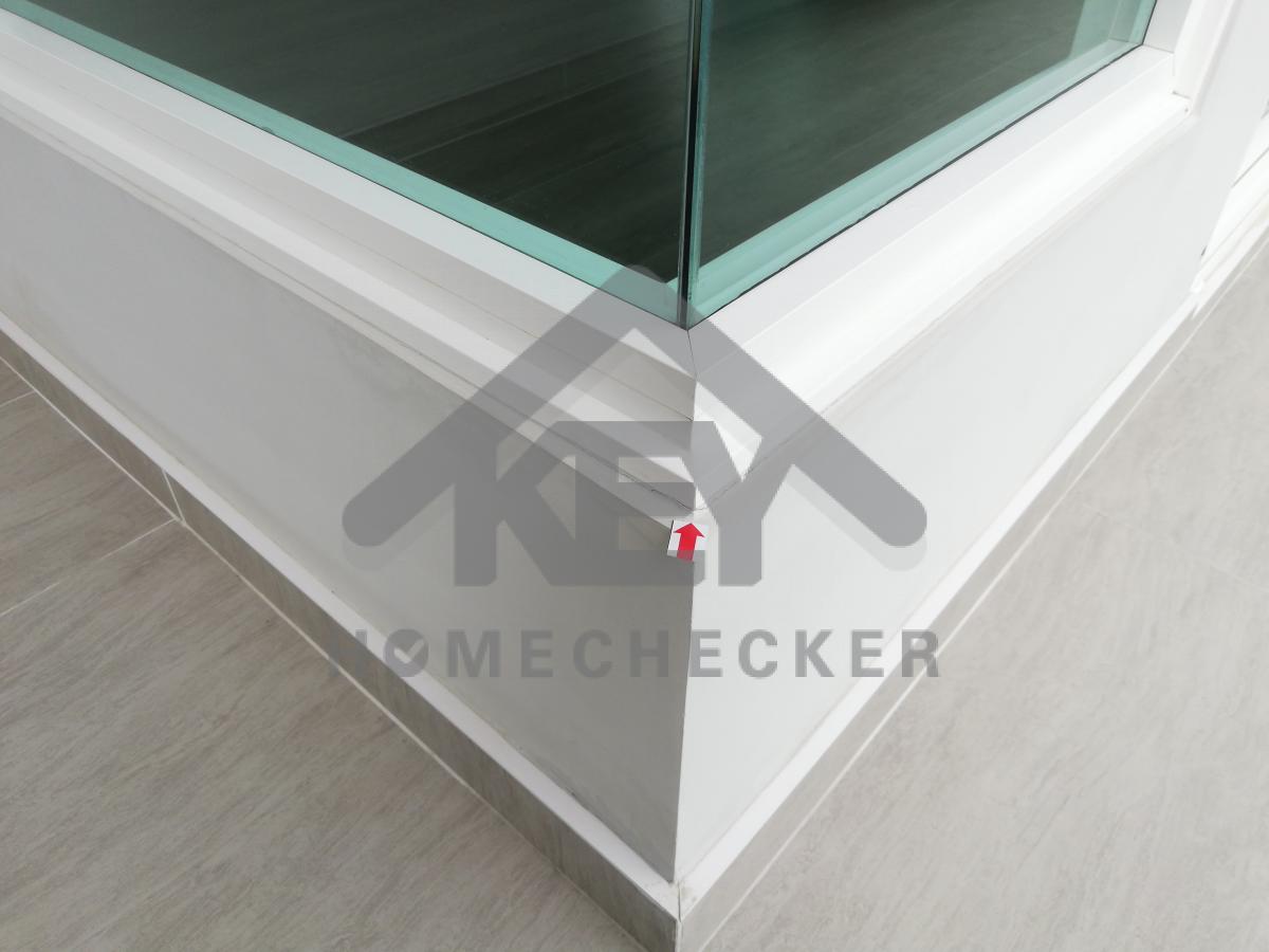 งานห้องนอนชั้น 2 (3)