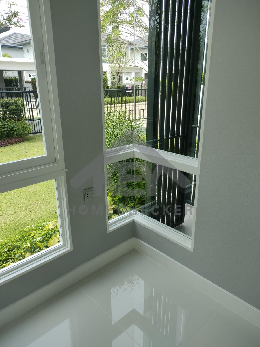 งานห้องโถง ห้องนั่งเล่น