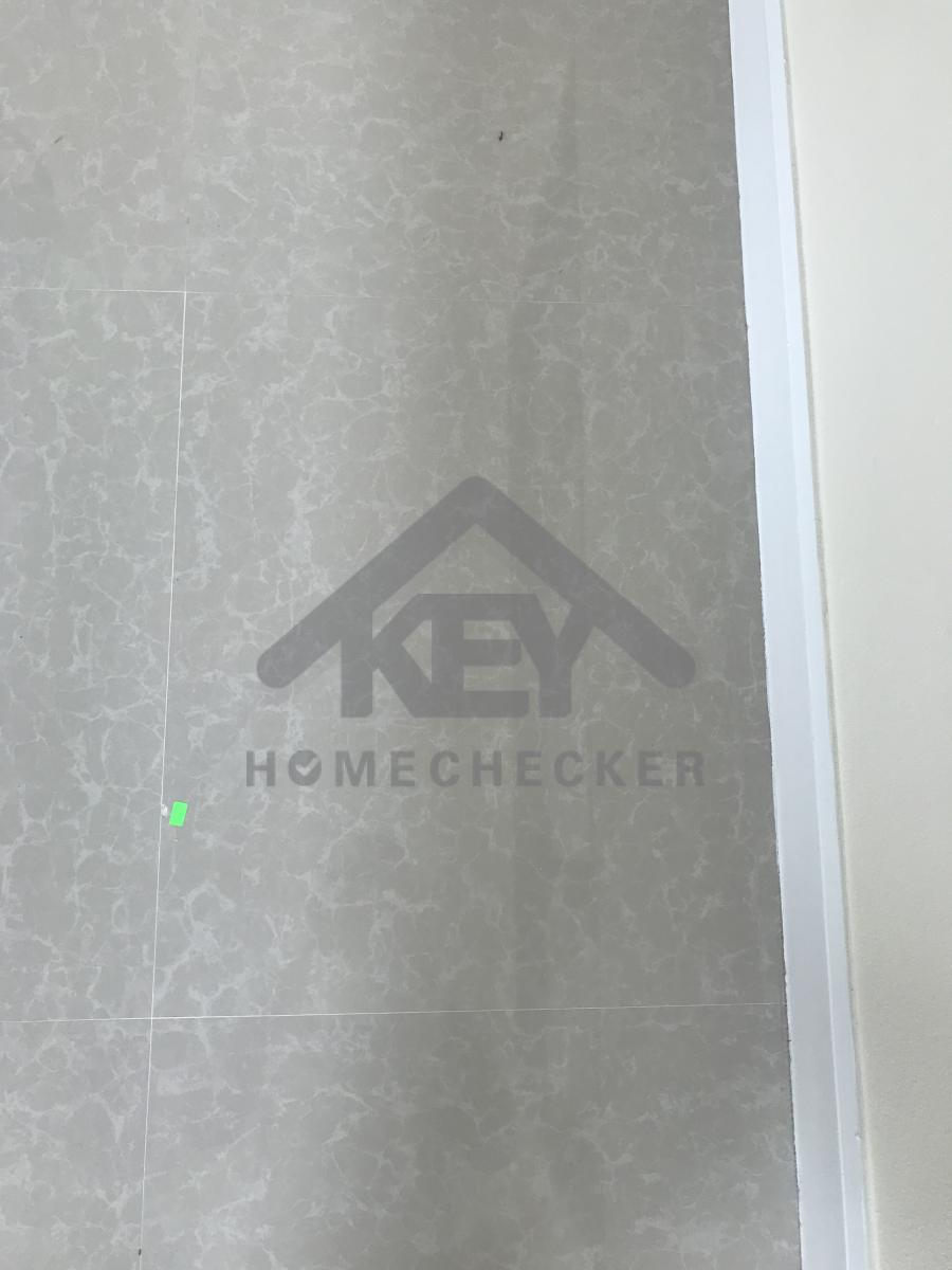 งานห้องโถง ห้องนั่งเล่น