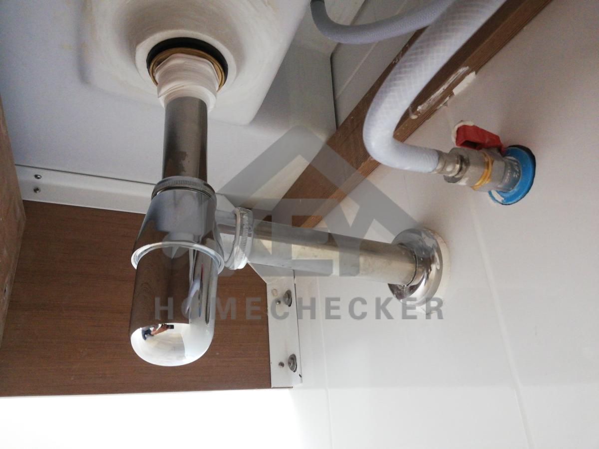 งานห้องน้ำชั้น 2 (1)