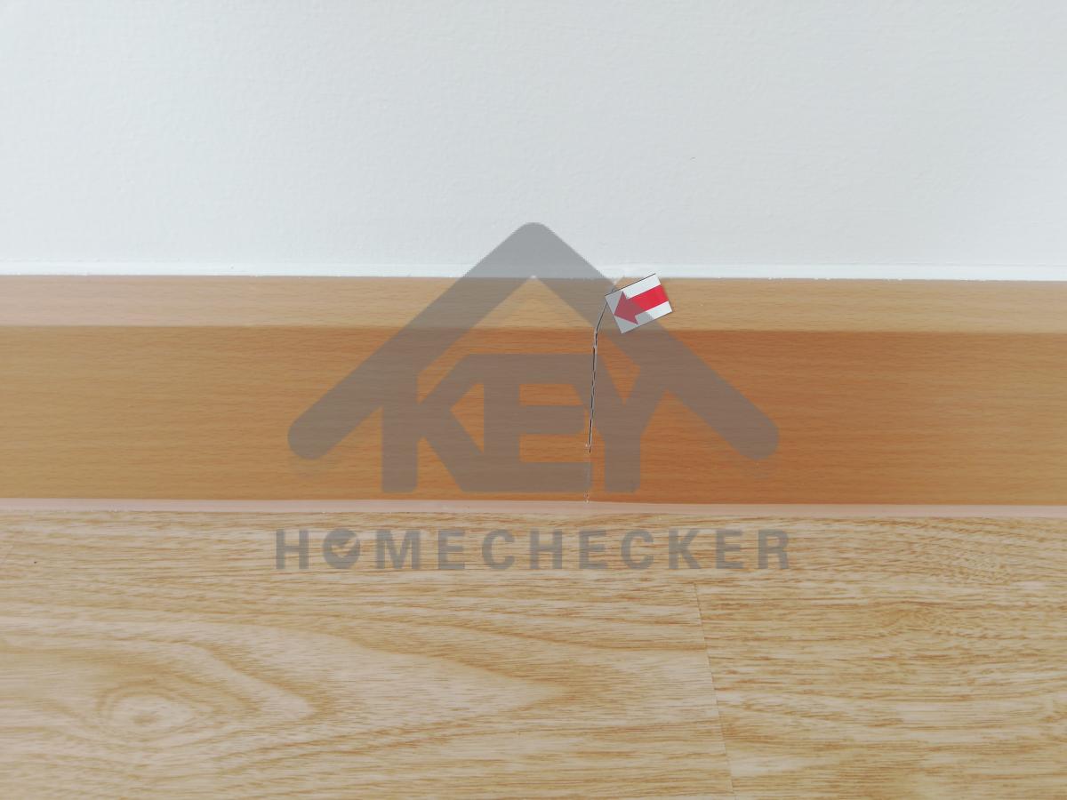 งานห้องนอนชั้น 2 (1)