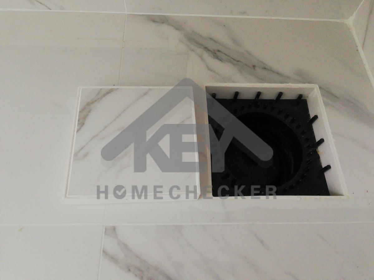 งานห้องน้ำชั้น 2 (1)