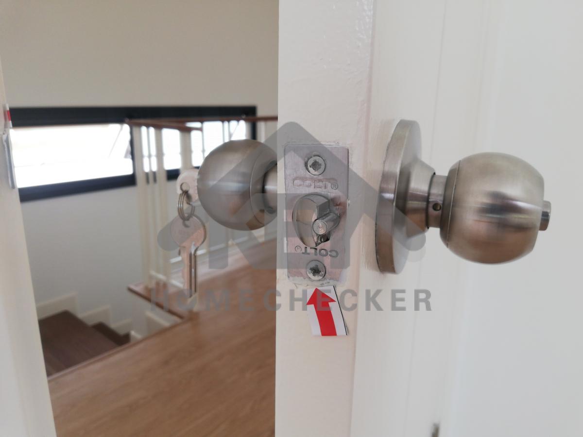 งานห้องนอนชั้น 2 (1)