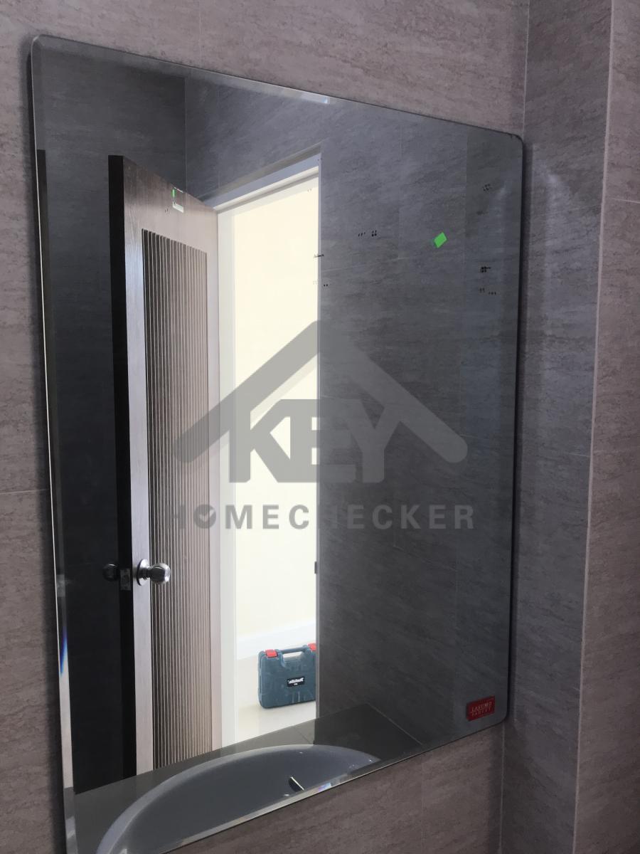 งานห้องน้ำชั้น 2 (1)