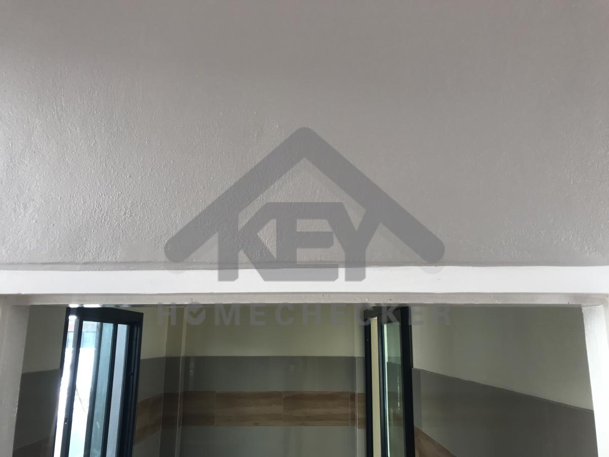 งานห้องครัวชั้น 1