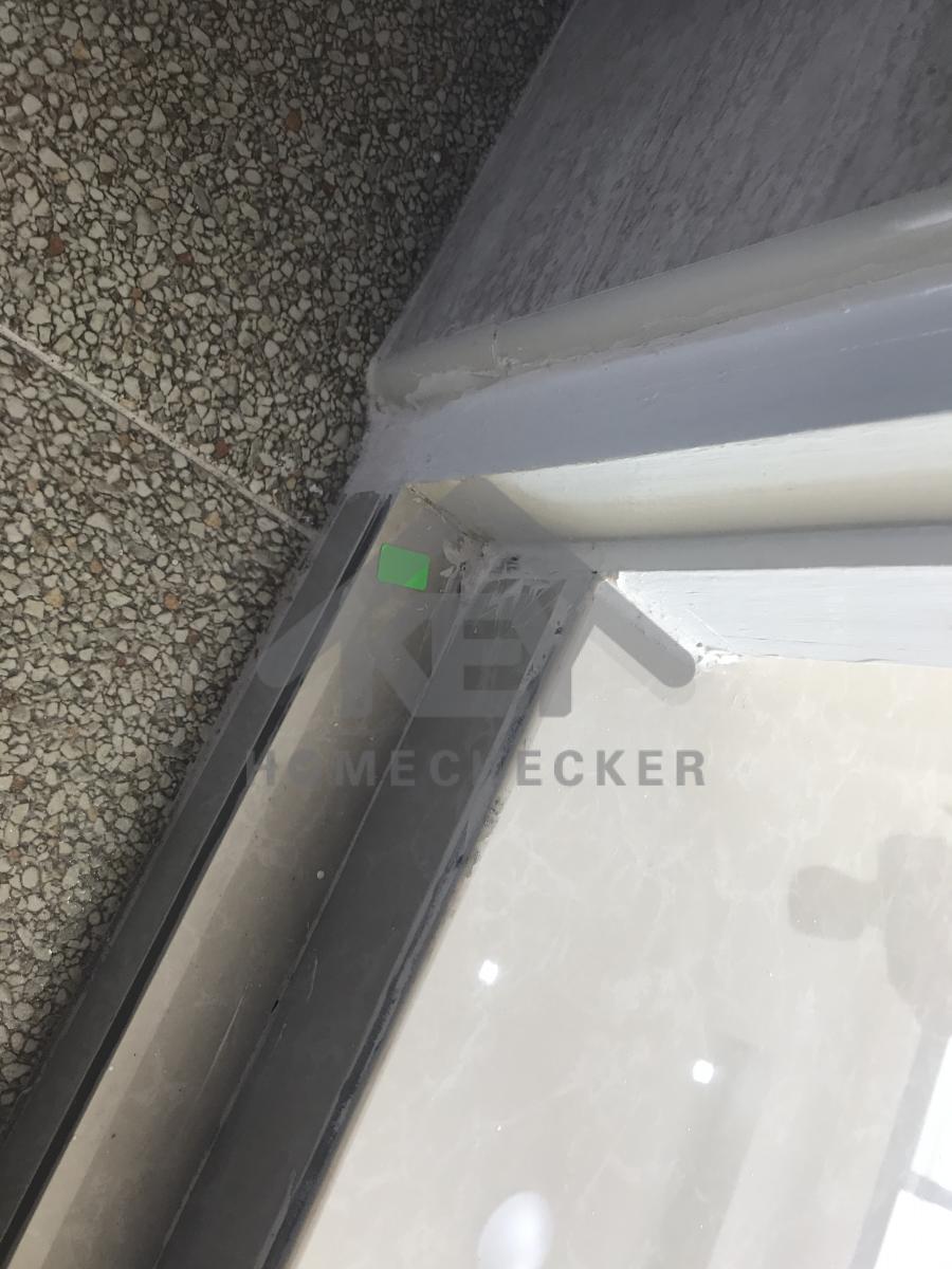 งานห้องน้ำชั้น 2 (1)