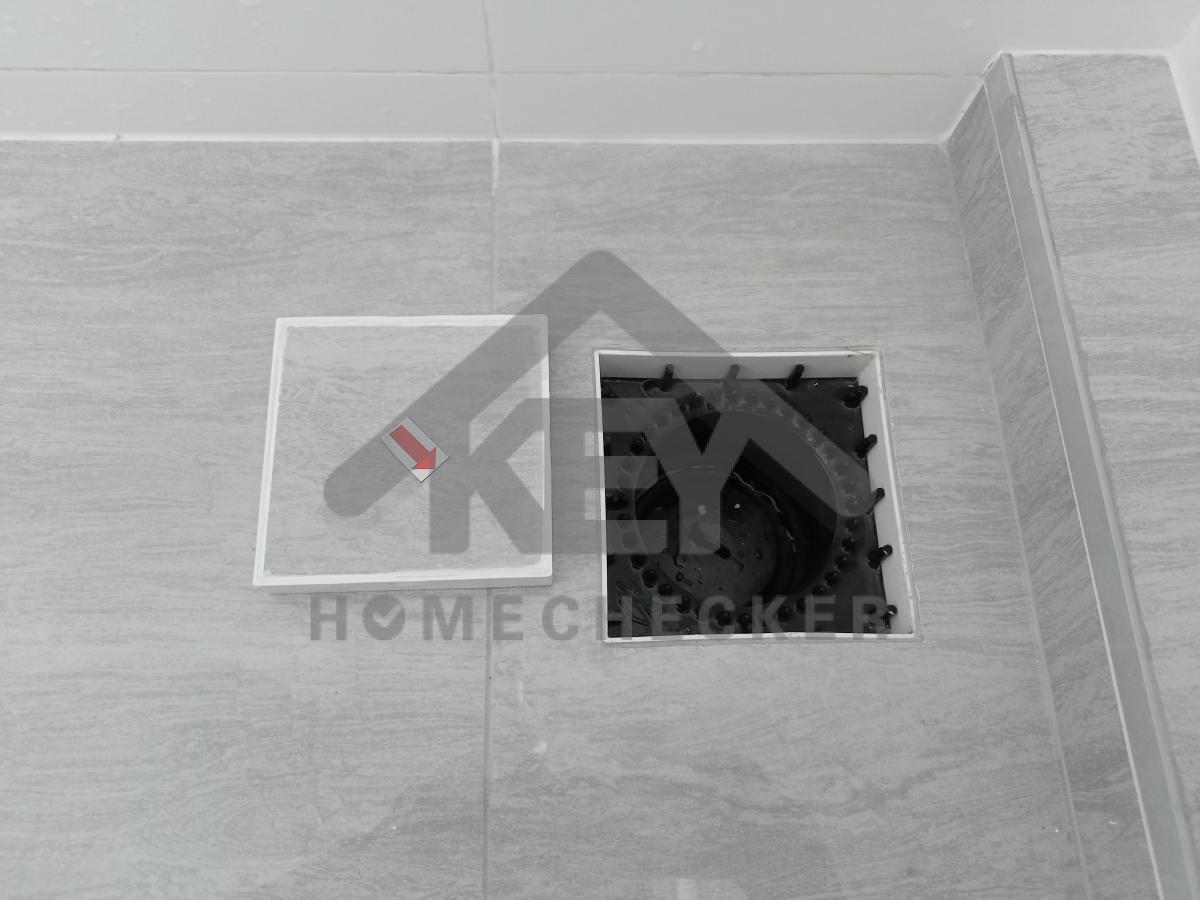 งานห้องน้ำชั้น 2 (2)