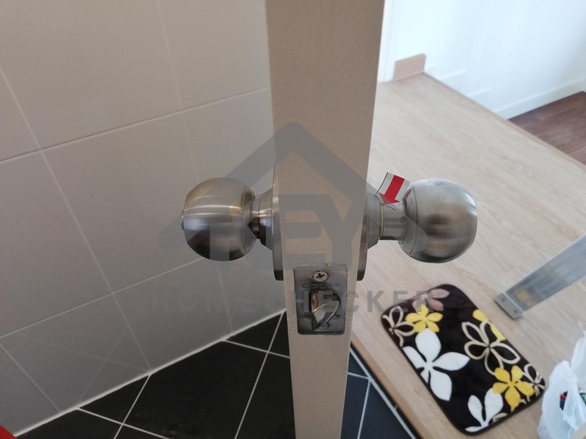 งานห้องน้ำชั้น 2 (2)