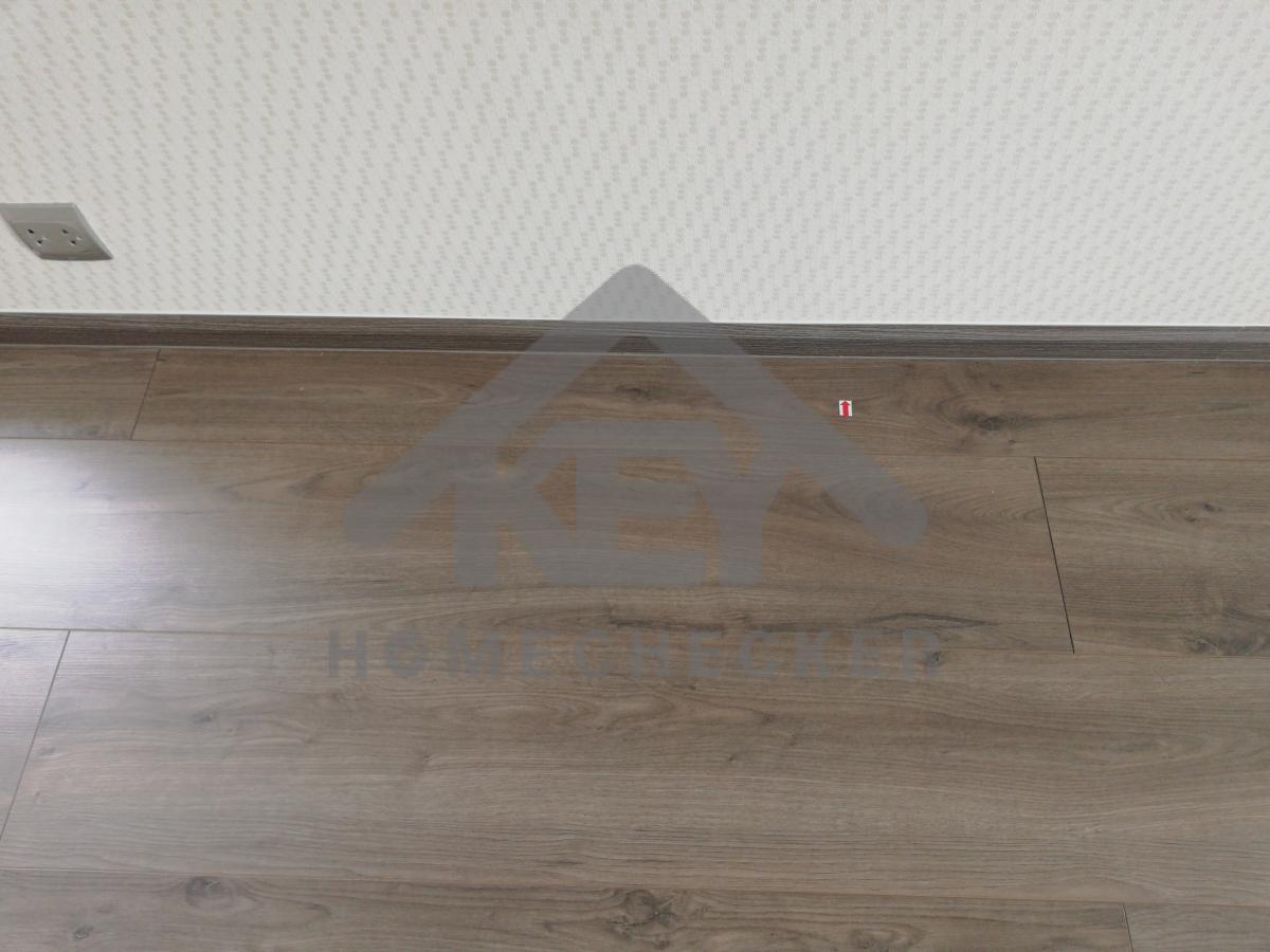 งานห้องนอนชั้น 2 (1)