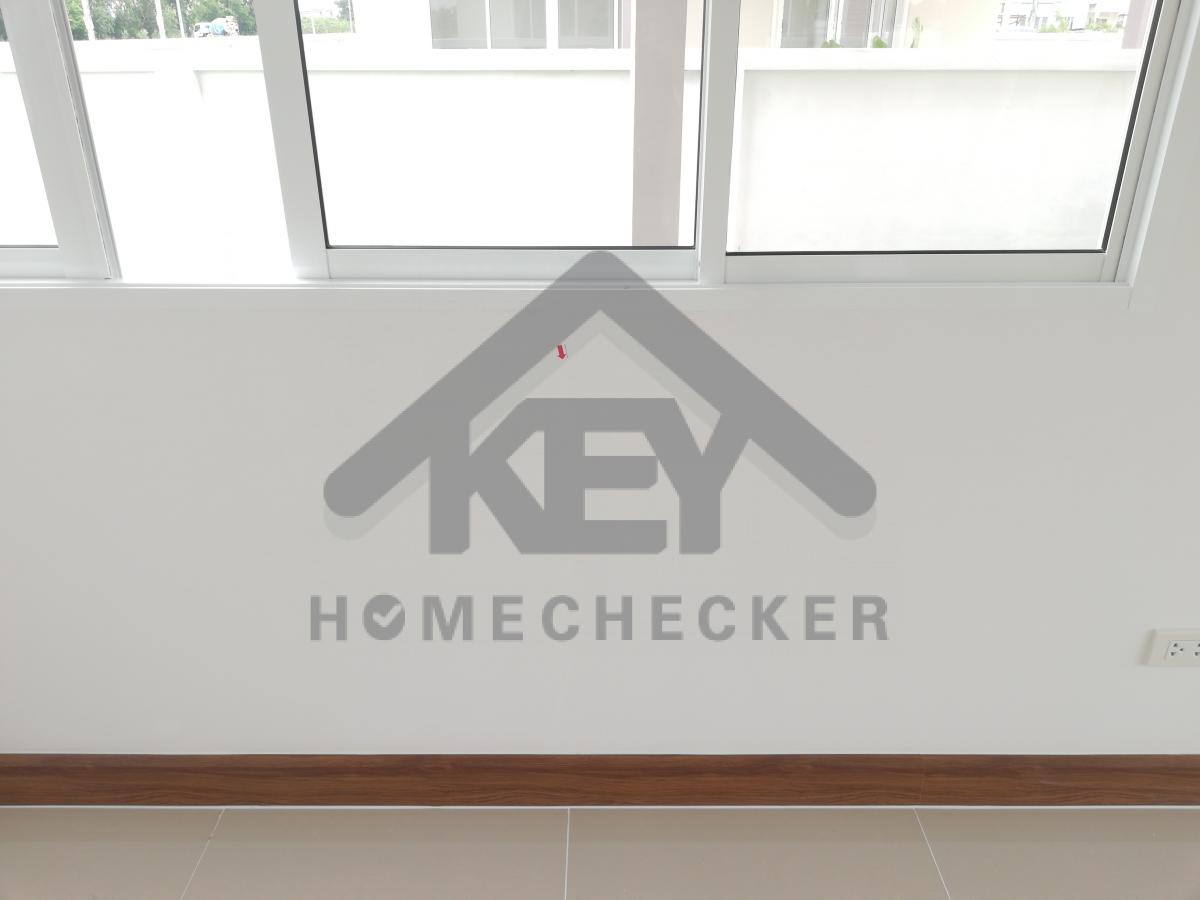 งานห้องโถง ห้องนั่งเล่น