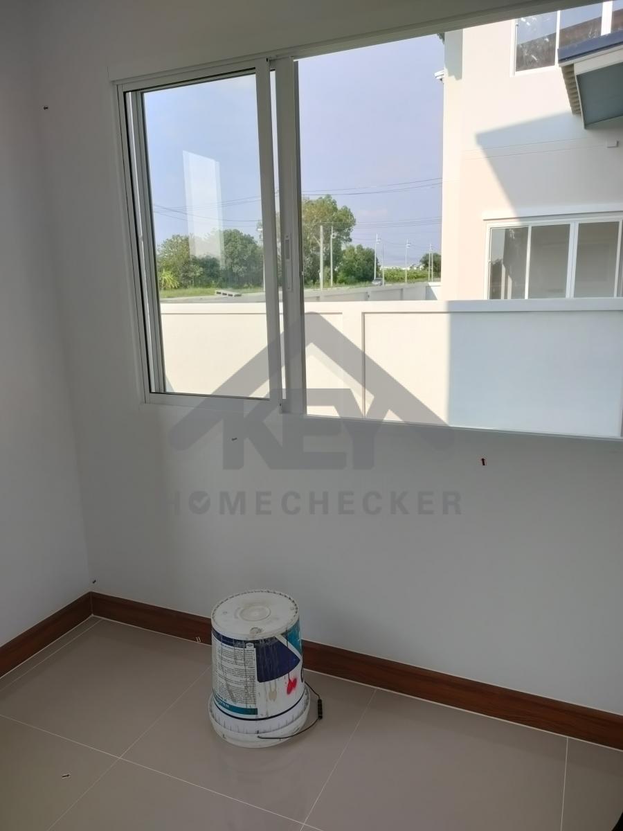 งานห้องโถง ห้องนั่งเล่น