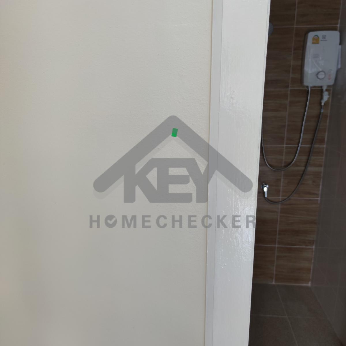 งานห้องโถง ห้องนั่งเล่น