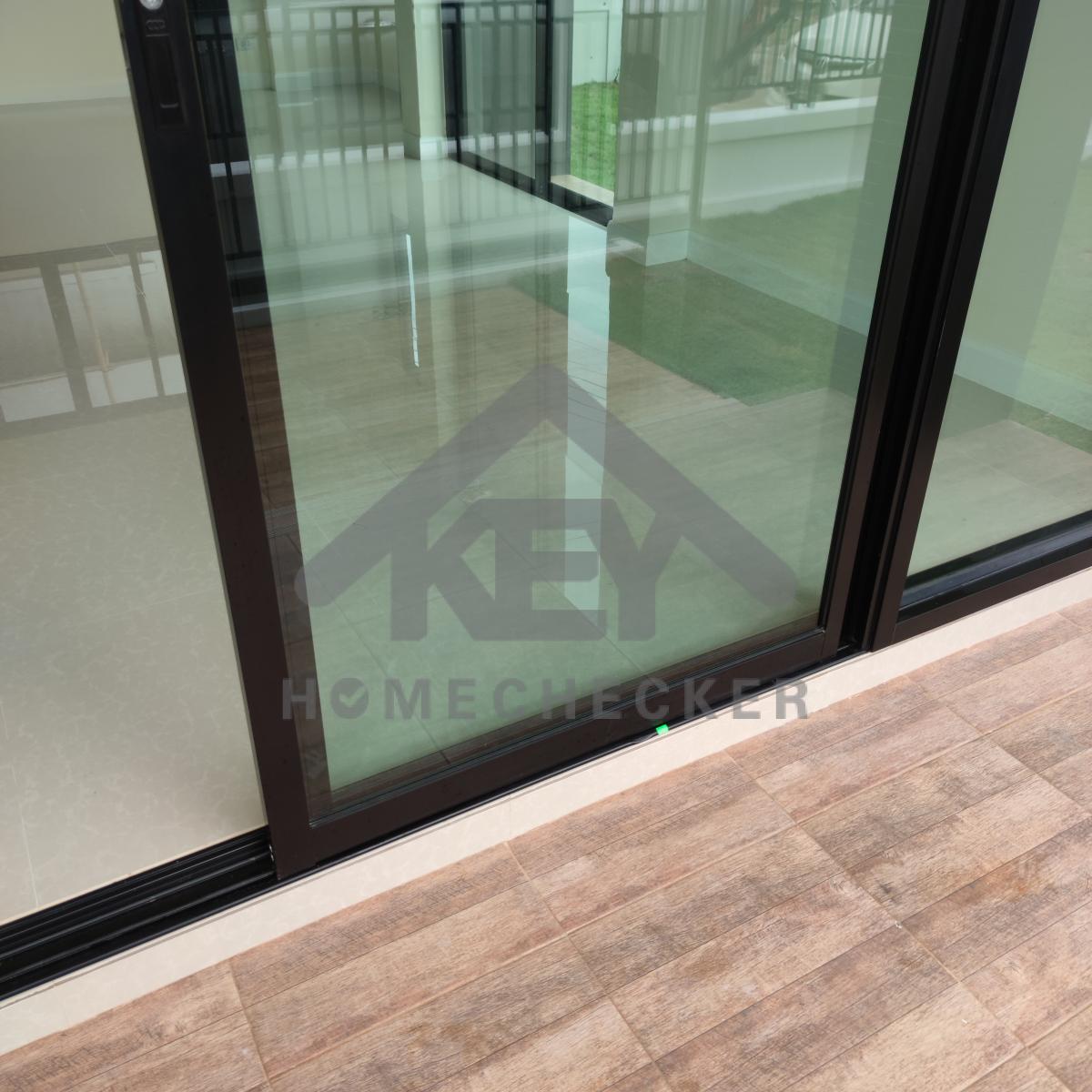 งานห้องโถง ห้องนั่งเล่น