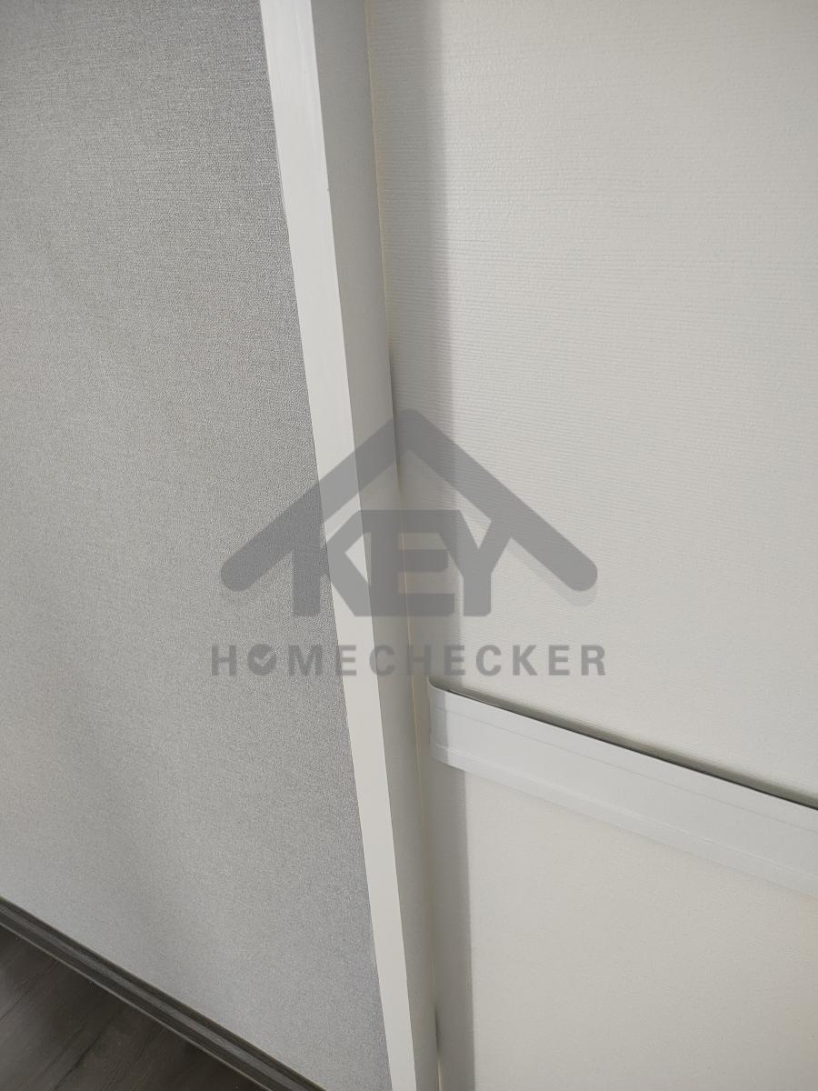 งานห้องนอนชั้น 2 (2)