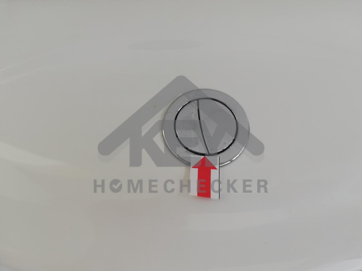 งานห้องน้ำชั้น 2 (1)