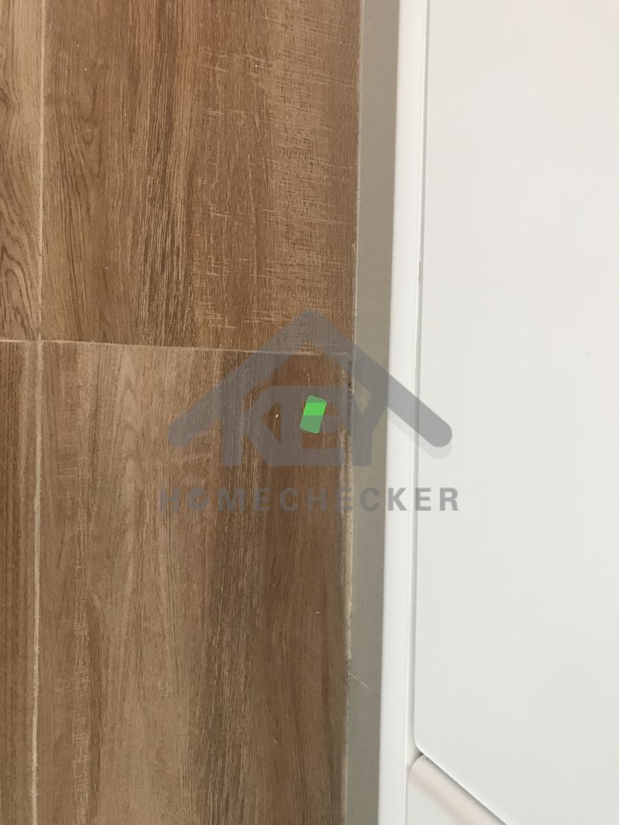 งานห้องครัวชั้น 1